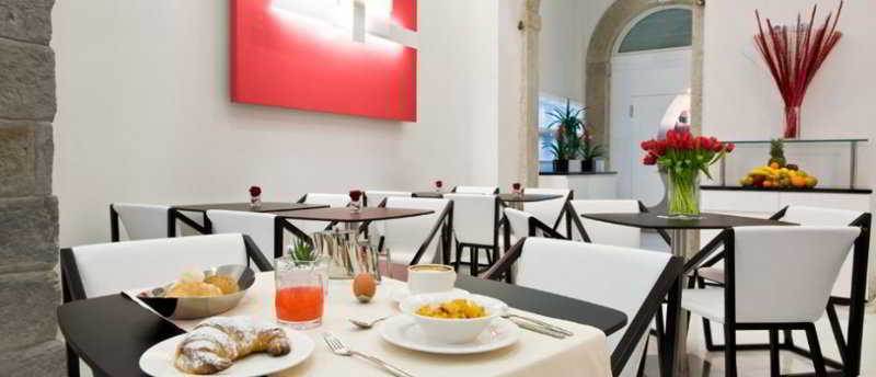 Hotel Coppe Trieste - Boutique Hotel Екстериор снимка